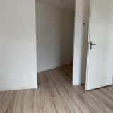 Appartement 2 pièces / 50 m² / 640 € / TOULOUSE